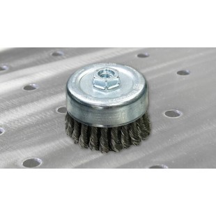 Brosse PFERD 4