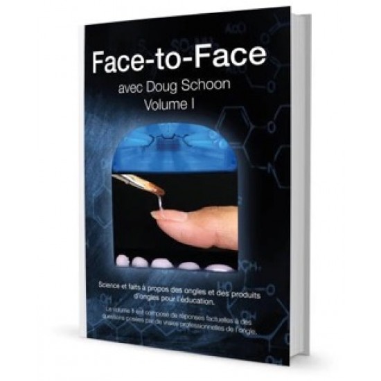 Face-to-Face Volume 1