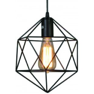 Loft 122-S