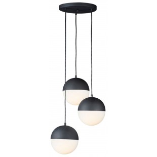 LOFT 376-3R