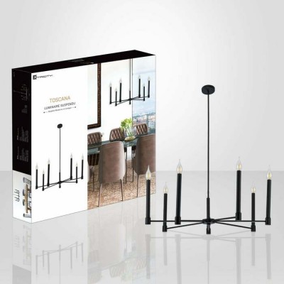 Loft 5-90249
