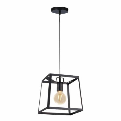 Loft 4-80404