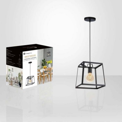 Loft 4-80404