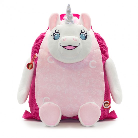 Sac à dos  licorne