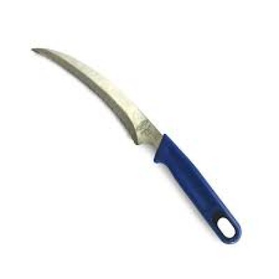 Couteau du jardinier Hori Naku SEC-3005