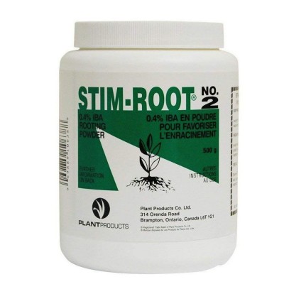 Stim-Root No 2 500g