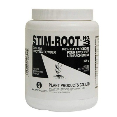 Stim-Root No 3 500g