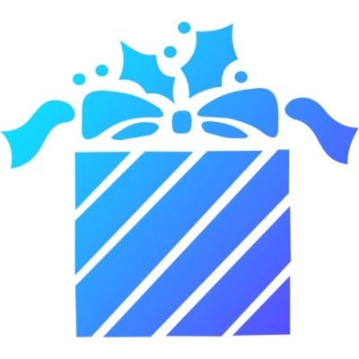 Cadeau - Stencil TT  