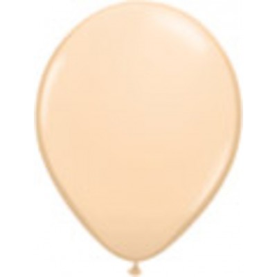 Ballon Blush 11 ''
