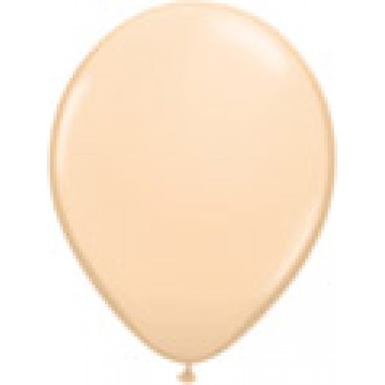 Ballon Blush 11 ''