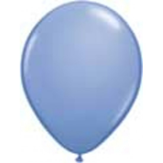 Ballon Periwinkle 11 ''