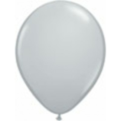 Ballon Gris 5 ''