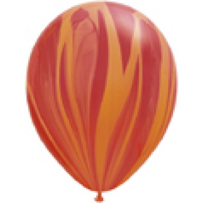 Ballon 11