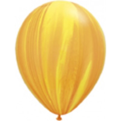 Ballon 11