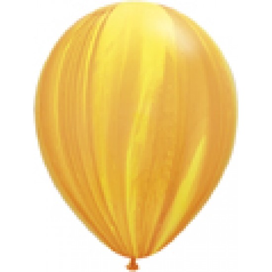 Ballon 11