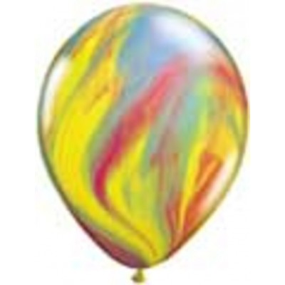 Ballon 11