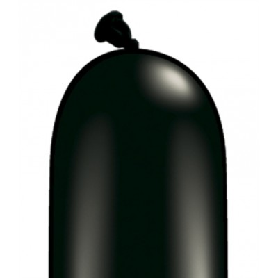 646 Q Ballon Noir Onix 646 Q Ballon Noir Onix