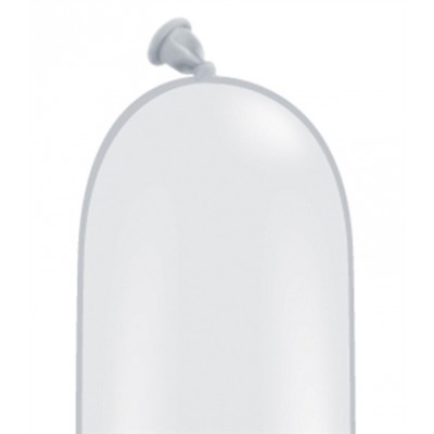 646 Q Ballon Blanc
