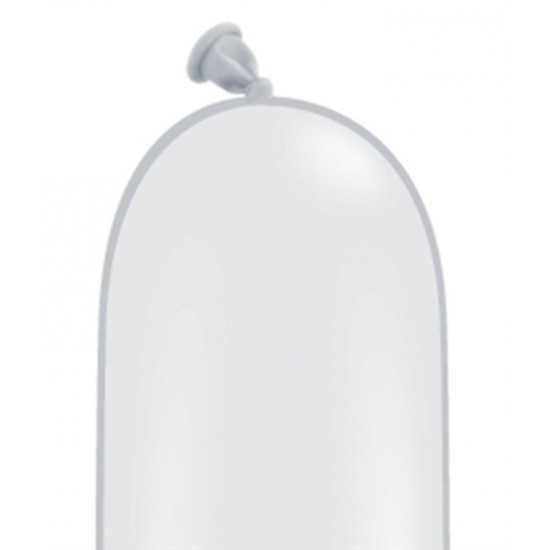 646 Q Ballon Blanc