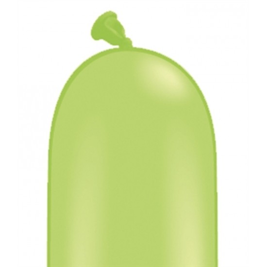 646 Q Ballon Vert Lime