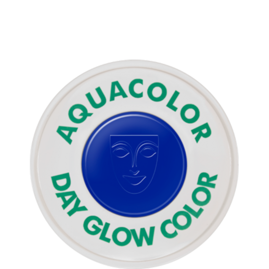 Aquacolor - UV Fluo 