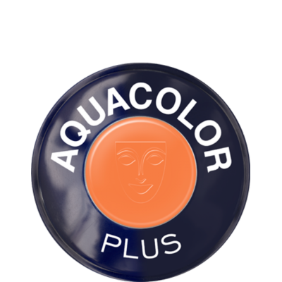 Aquacolor Plus