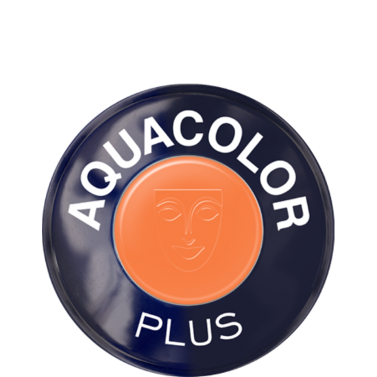 Aquacolor Plus