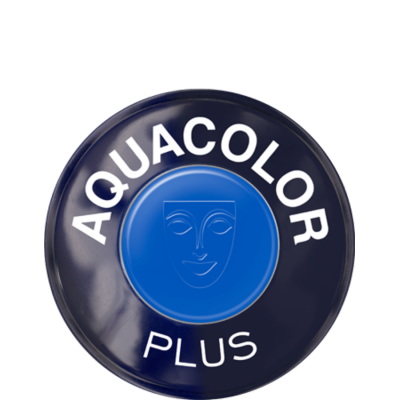 Aquacolor Plus