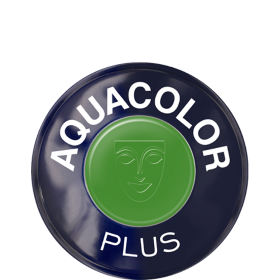 Aquacolor Plus