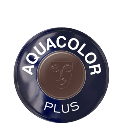 Aquacolor Plus