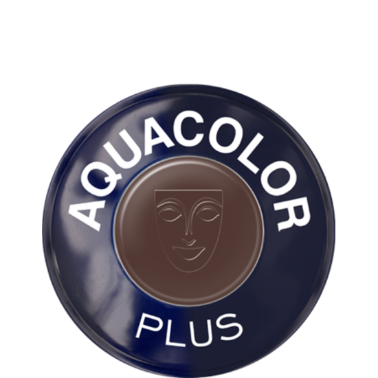 Aquacolor Plus