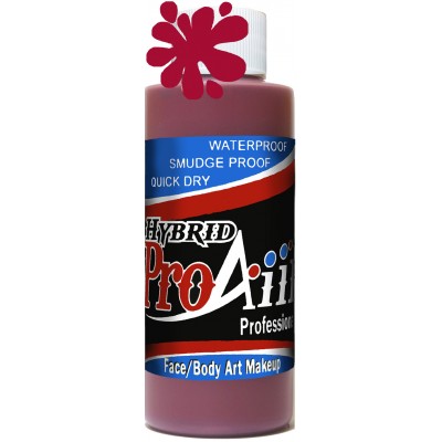 Pro Aiir Hybrid Standard E 51