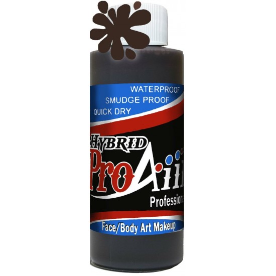 Pro Aiir Hybrid Standard E 99