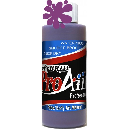Pro Aiir Hybrid Standard E 77