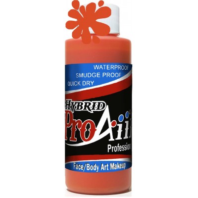 Pro Aiir Hybrid Standard E 40