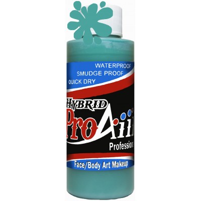 Pro Aiir Hybrid Standard E 64