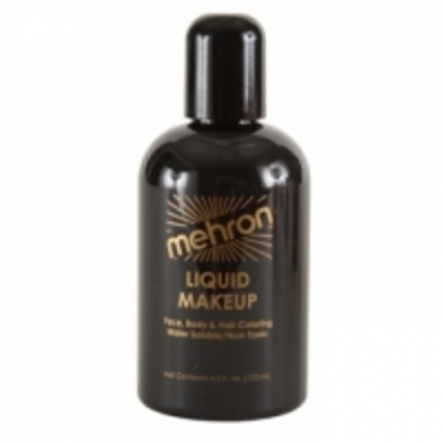 Maquillage Liquide - 4.5 oz.