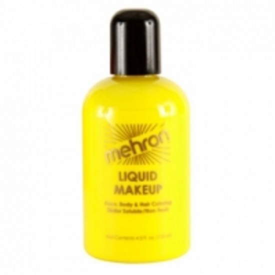 Maquillage Liquide - 4.5 oz.