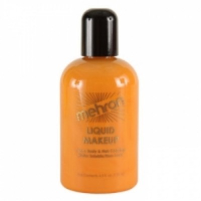 Maquillage Liquide - 4.5 oz.