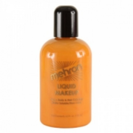 Maquillage Liquide - 4.5 oz.