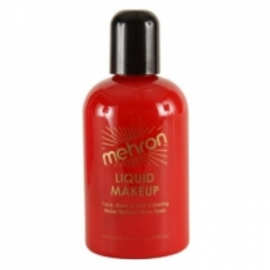 Maquillage Liquide - 4.5 oz.