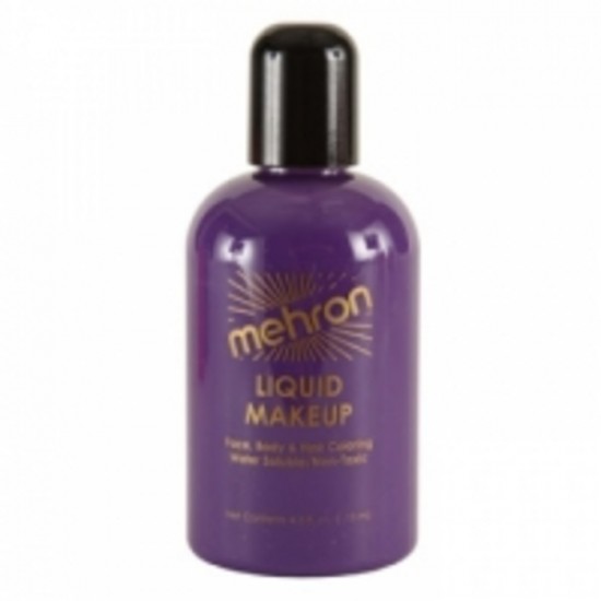 Maquillage Liquide - 4.5 oz.