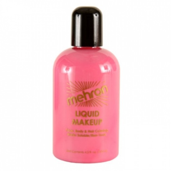 Maquillage Liquide - 4.5 oz.