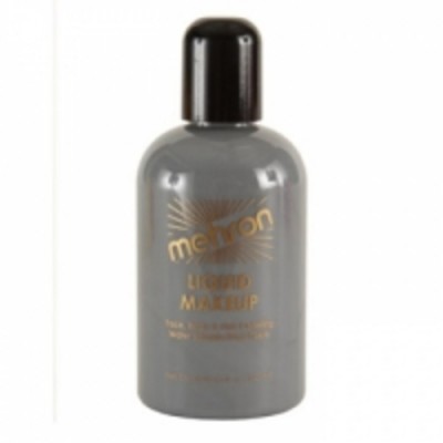 Maquillage Liquide - 4.5 oz.