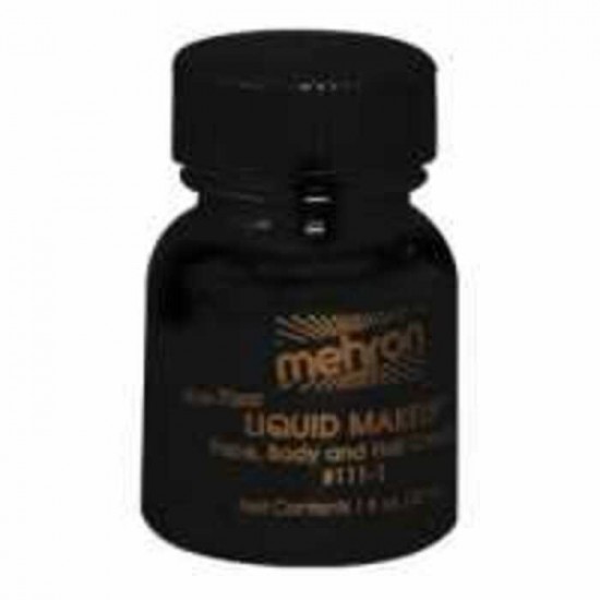 Maquillage Liquide - 1 oz.