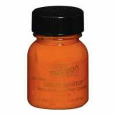 Maquillage Liquide - 1 oz.
