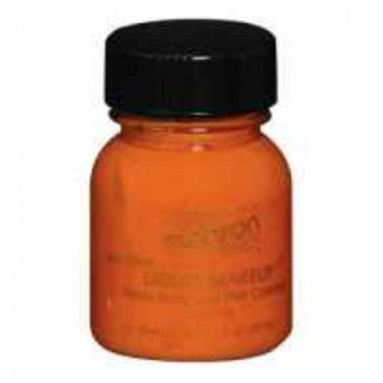 Maquillage Liquide - 1 oz.