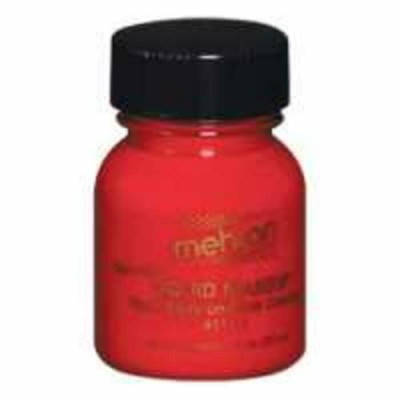 Maquillage Liquide - 1 oz.