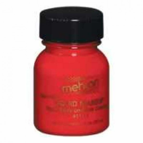 Maquillage Liquide - 1 oz.