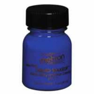 Maquillage Liquide - 1 oz.